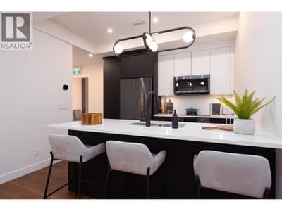 1281 Pridham Avenue Unit# 106 Lot# 6, Kelowna