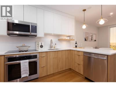 1281 Pridham Avenue Unit# 524 Lot# 158, Kelowna