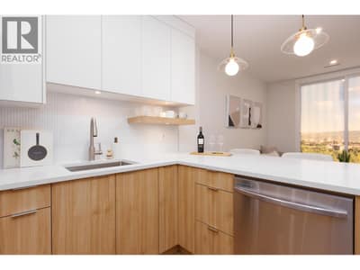 1281 Pridham Avenue Unit# 524 Lot# 158, Kelowna