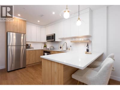 1281 Pridham Avenue Unit# 524 Lot# 158, Kelowna