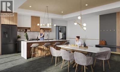 1281 Pridham Avenue Unit# 524 Lot# 158, Kelowna