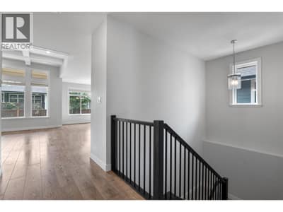 641 Shuswap Road E Unit# 228, Kamloops