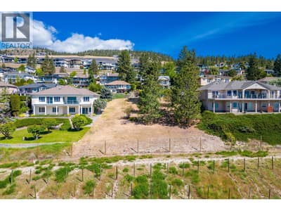 1345 Gregory Road, West Kelowna
