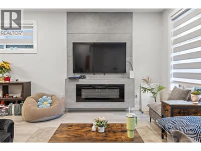 830 Glenwood Avenue Unit# 2, Kelowna