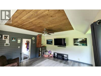 13287 Linklater Lane, Pouce Coupe