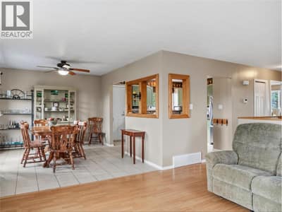 1324 95 Avenue, Dawson Creek