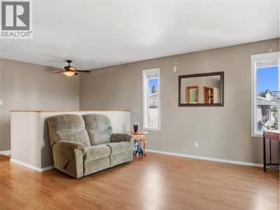 1324 95 Avenue, Dawson Creek