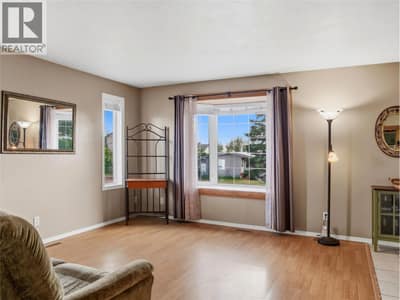 1324 95 Avenue, Dawson Creek