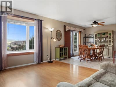 1324 95 Avenue, Dawson Creek