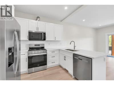 524 Similkameen Ave, Princeton