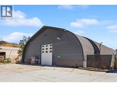4105 25 Avenue, Vernon