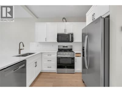 526 Similkameen Ave, Princeton