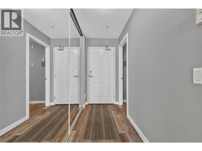 920 Saskatoon Road Unit# 408, Kelowna