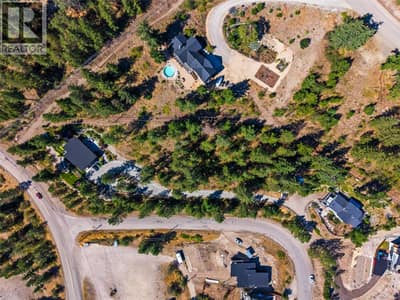 10332 Westshore Road, Vernon