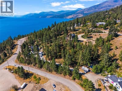 10332 Westshore Road, Vernon