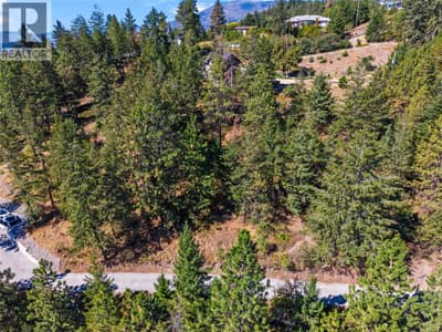 10332 Westshore Road, Vernon