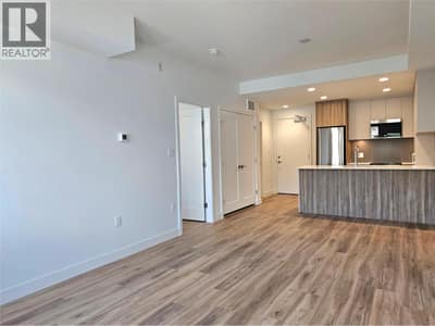 271 Wylie Street Unit# 420, Penticton
