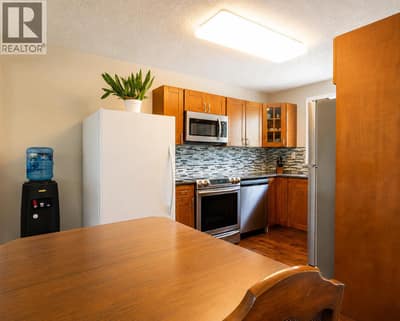 2161 Scenic Road Unit# 3, Kelowna