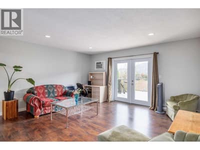 2161 Scenic Road Unit# 3, Kelowna