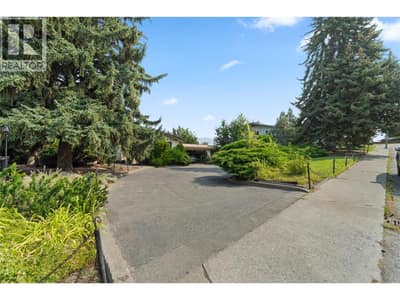 296 Gibraltar Court, Kamloops