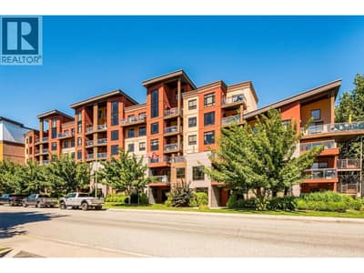654 Cook Road Unit# 542 Lot# 134, Kelowna