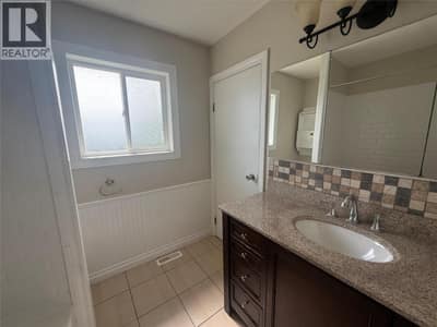 925 Cornwall Crescent, Dawson Creek