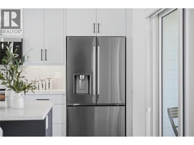 143 Green Avenue Unit# 101, Penticton
