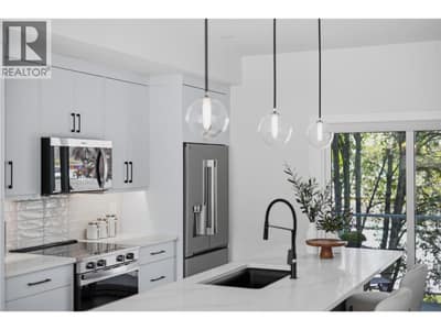 143 Green Avenue Unit# 101, Penticton