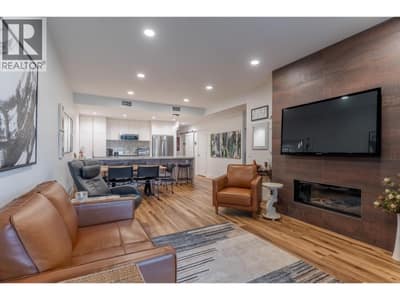 3000 Ariva Drive Unit# 3207, West Kelowna