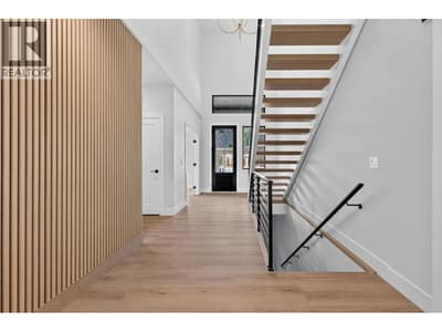 1531 Olive Pond Place, Kelowna