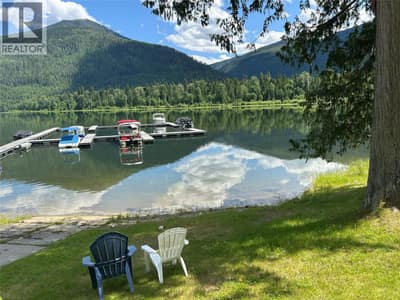 1681 Sugar Lake Road Unit# 21, Cherryville