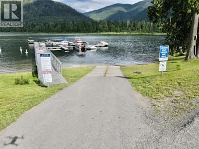 1681 Sugar Lake Road Unit# 21, Cherryville