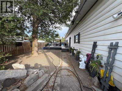 1288 Douglas Street, Merritt