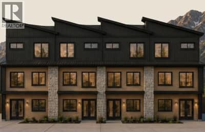 775 Copper Ridge Lane, Windermere