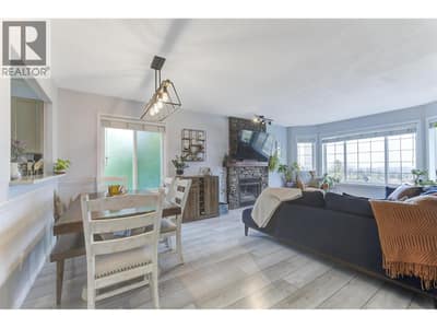 3656 Walnut Glen Drive, West Kelowna