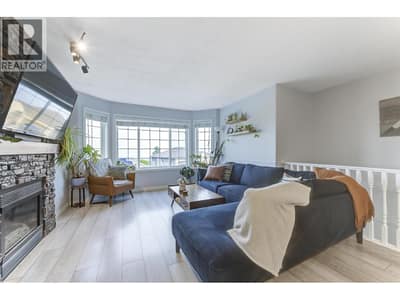 3656 Walnut Glen Drive, West Kelowna