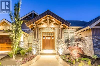 622 Jigger Place, Vernon