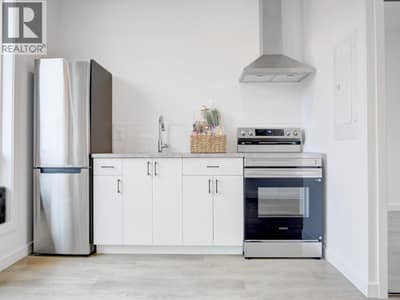 8900 Jim Bailey Road Unit# 2A, Kelowna