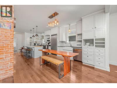 2501 30 Avenue, Vernon