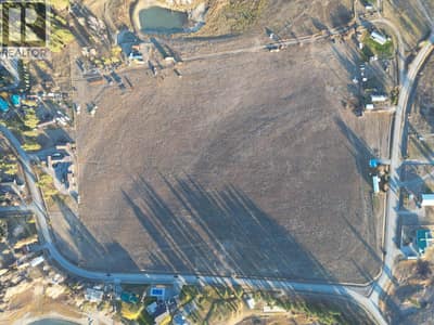 Lot 2 Wasa Lake Park Drive, Wasa