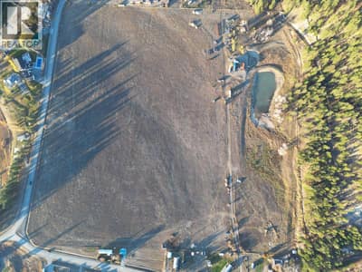 Lot 2 Wasa Lake Park Drive, Wasa
