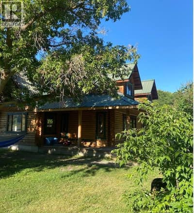 937 Thirteenth Avenue, Midway