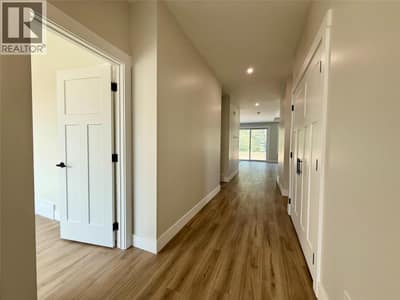 1814 Foxwood Trail, Windermere