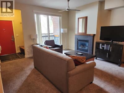2049 SUMMIT Drive Unit# 114C, Panorama
