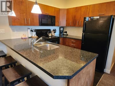 2049 SUMMIT Drive Unit# 114C, Panorama