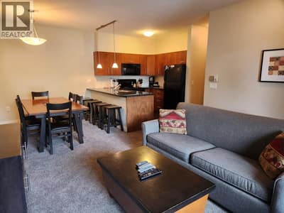 2049 SUMMIT Drive Unit# 114C, Panorama
