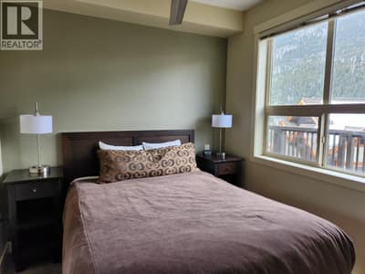 2049 SUMMIT Drive Unit# 114C, Panorama