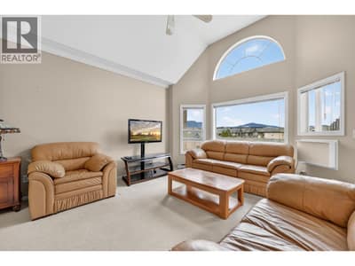 877 KLO Road Unit# 303, Kelowna