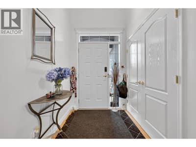 3117 Capistrano Court, Kelowna