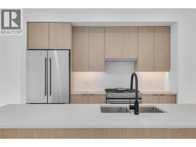 3 bed | 3 bath | 1520 Sqft | Rooftop Terrace | Warm Colour Scheme - Photos are of a similar home in the community, in the same colour scheme, some features may vary.